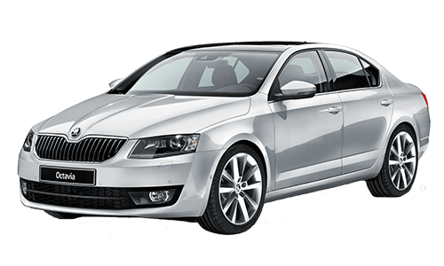 Skoda image