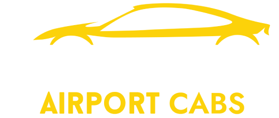 13 Melbourne Airport cabs